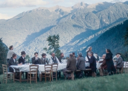 Vermiglio still