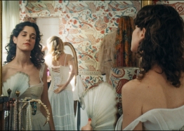 Jane Austen Wrecked My Life still