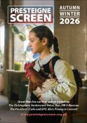 Programme PDF download link image