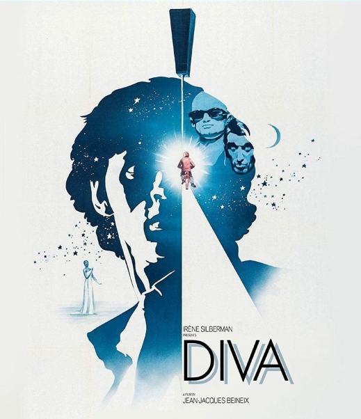 Diva publicity image Still