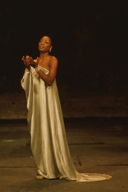 Diva image